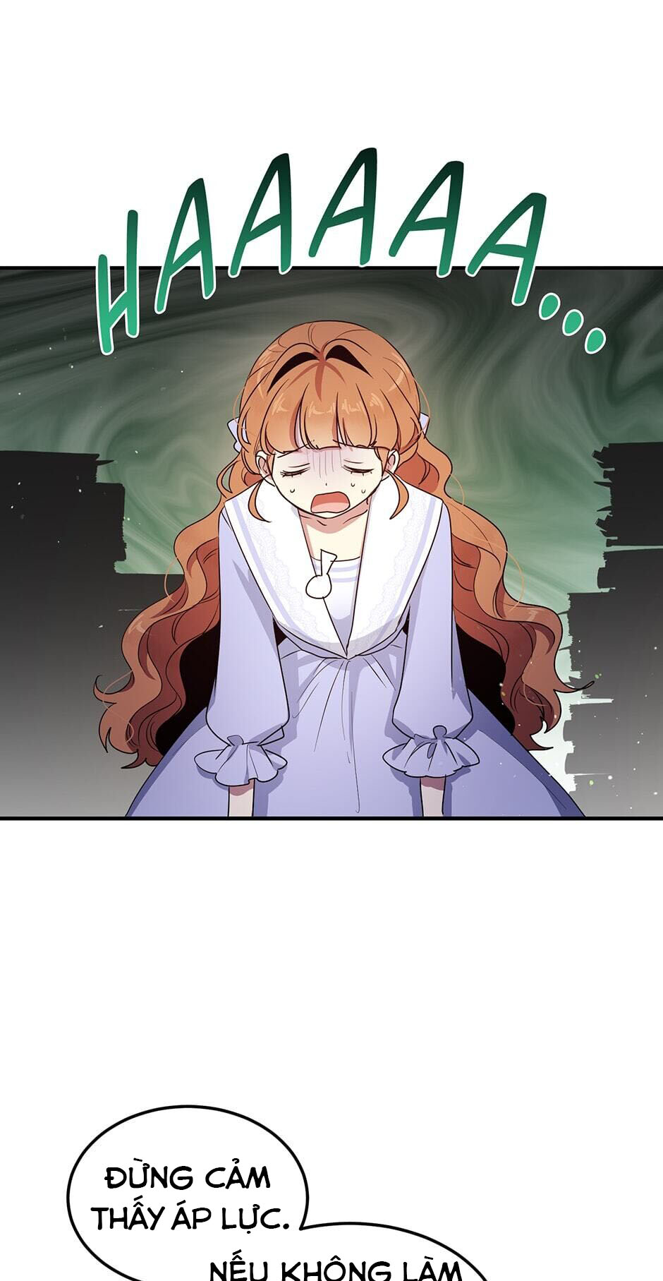 tại sao ngài làm điều này, công tước chapter 102 1
