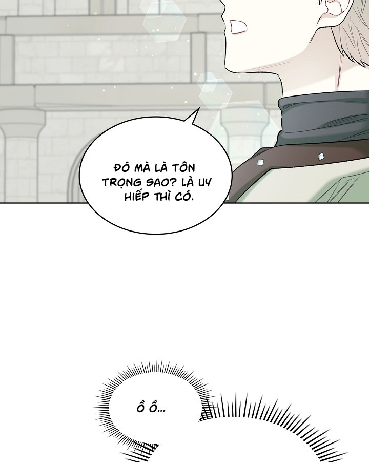 kẻ tạo ra ác nữ chapter 43 59