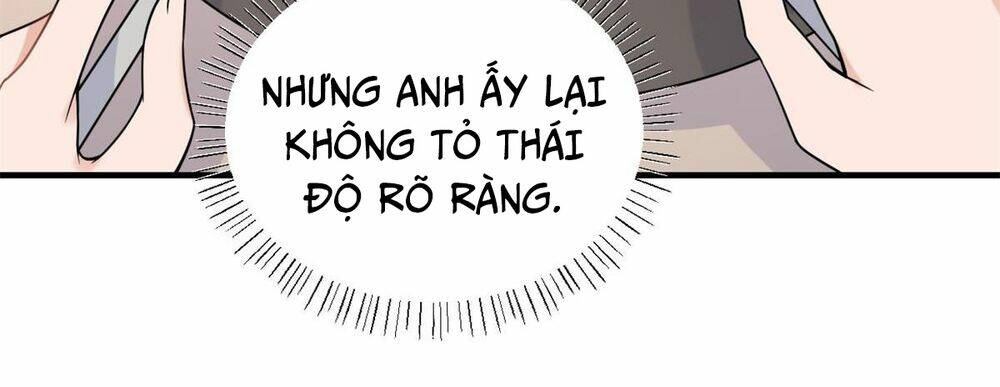 vẫn cứ nhớ em, nhớ em chapter 112 73