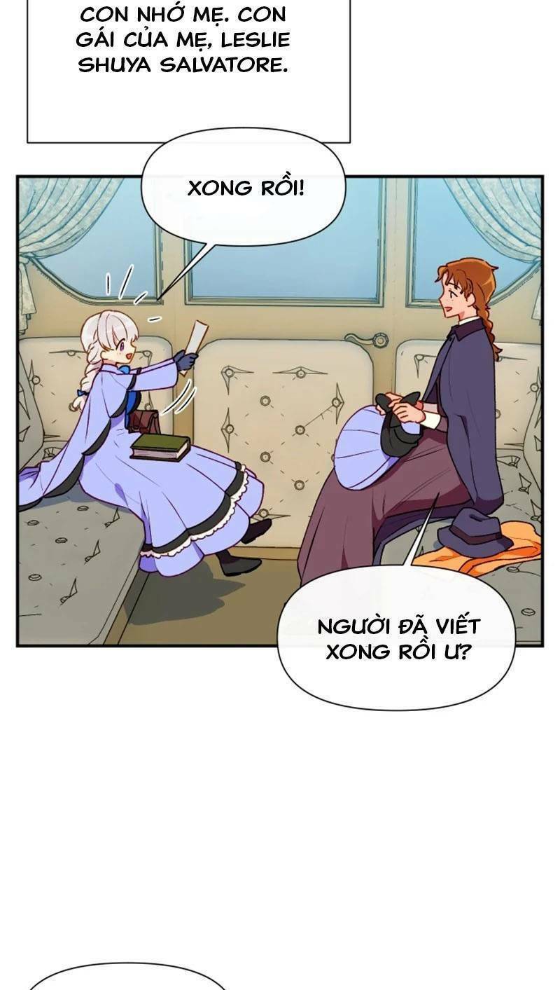khế ước của nữ công tước quái vật chapter 55 15