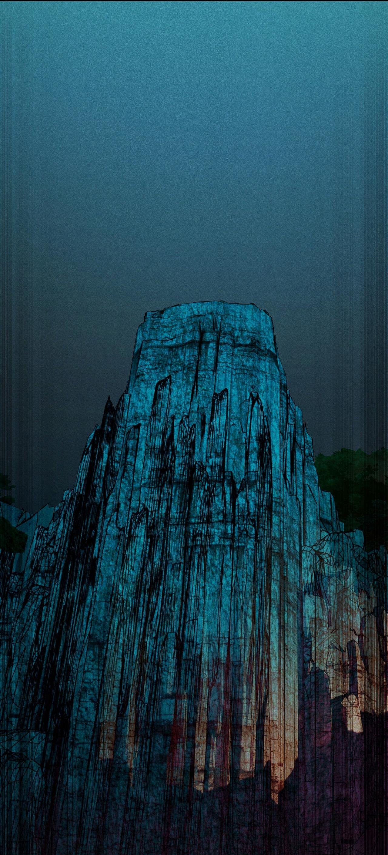 dear teddy bear chapter 30 61