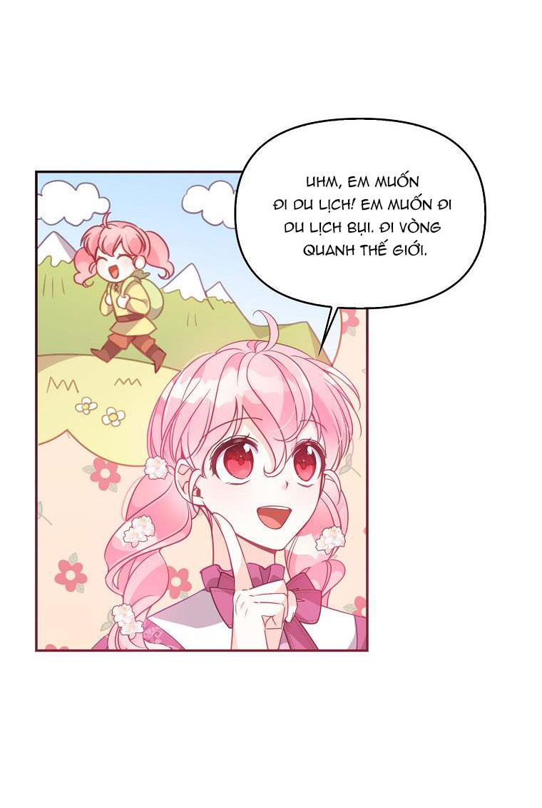 em gái cưng của đại công tước phản diện chapter 60 43