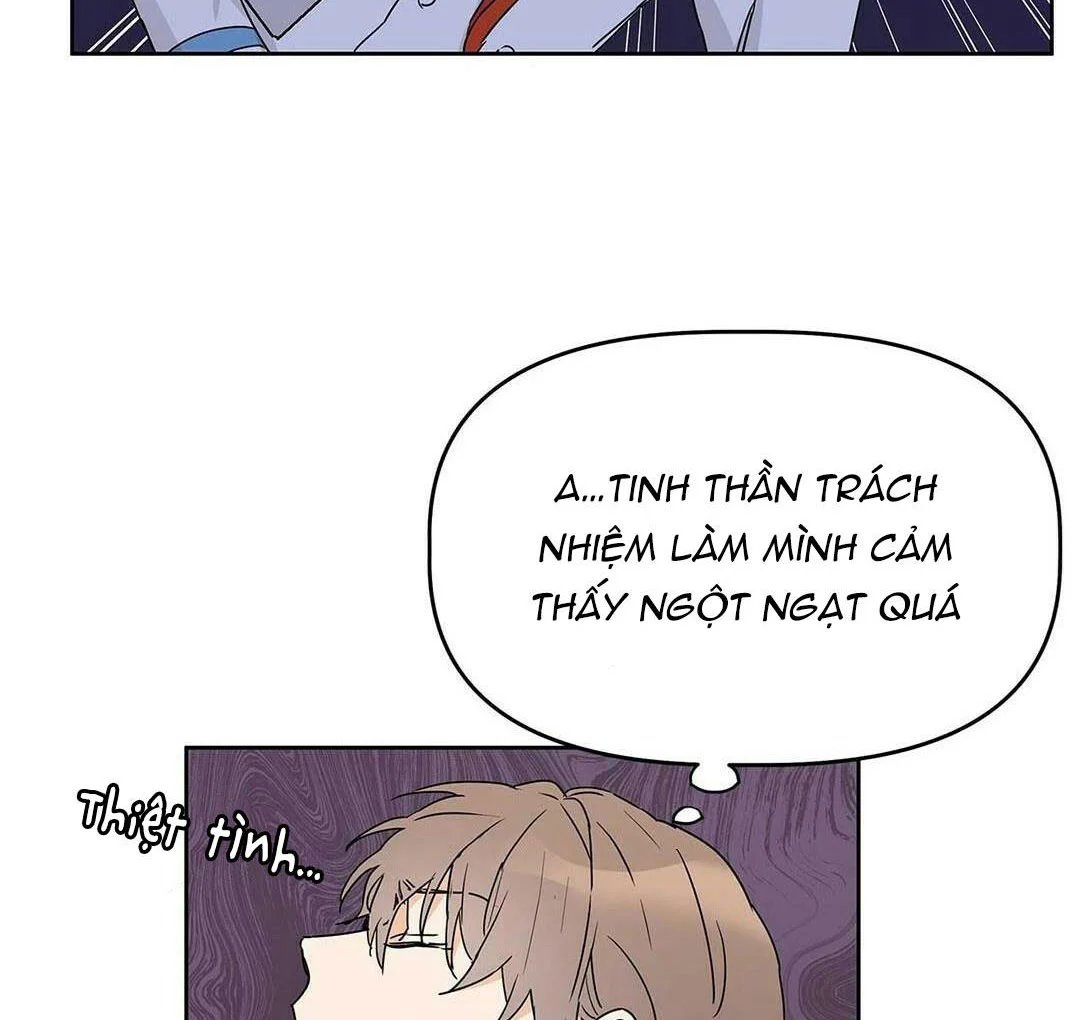 guide cấp b chapter 12 31