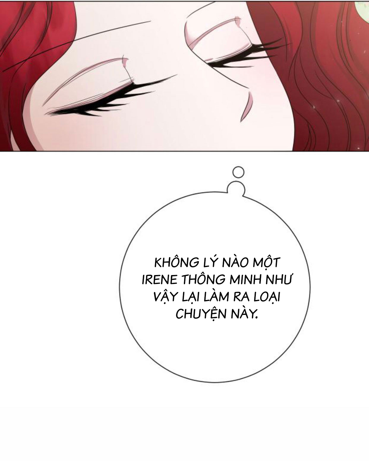 tôi hoán đổi thân xác với thái tử chapter 4.2 43