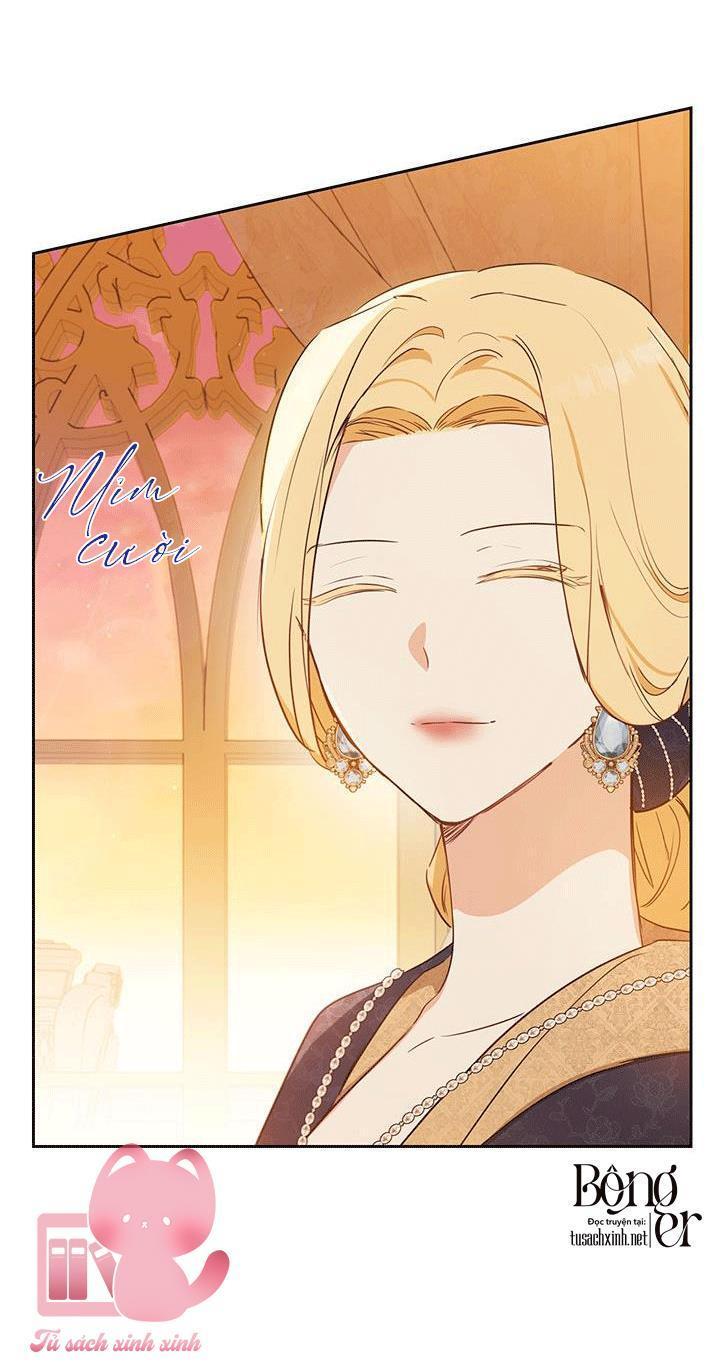 kiếp này ta sẽ trở thành gia chủ chapter 109 53