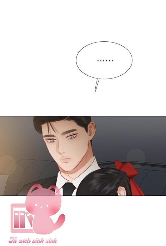 selena chapter 25 39