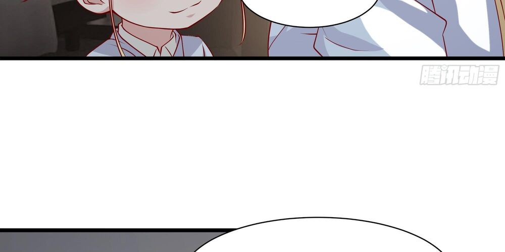 nãi ba là chiến thần mạnh nhất chapter 34 58