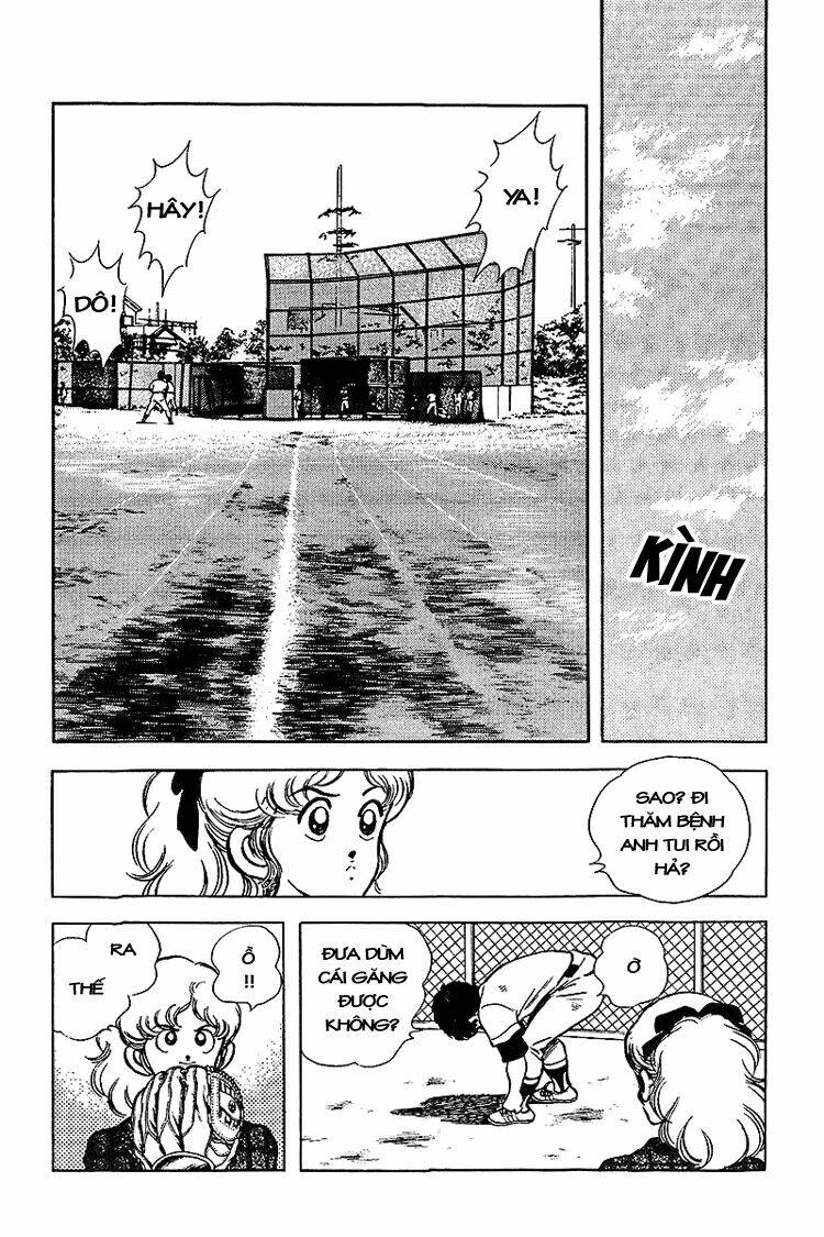 touch chapter 134 15