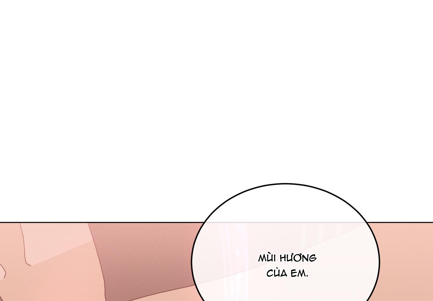 hội chứng minmotion chapter 24 65