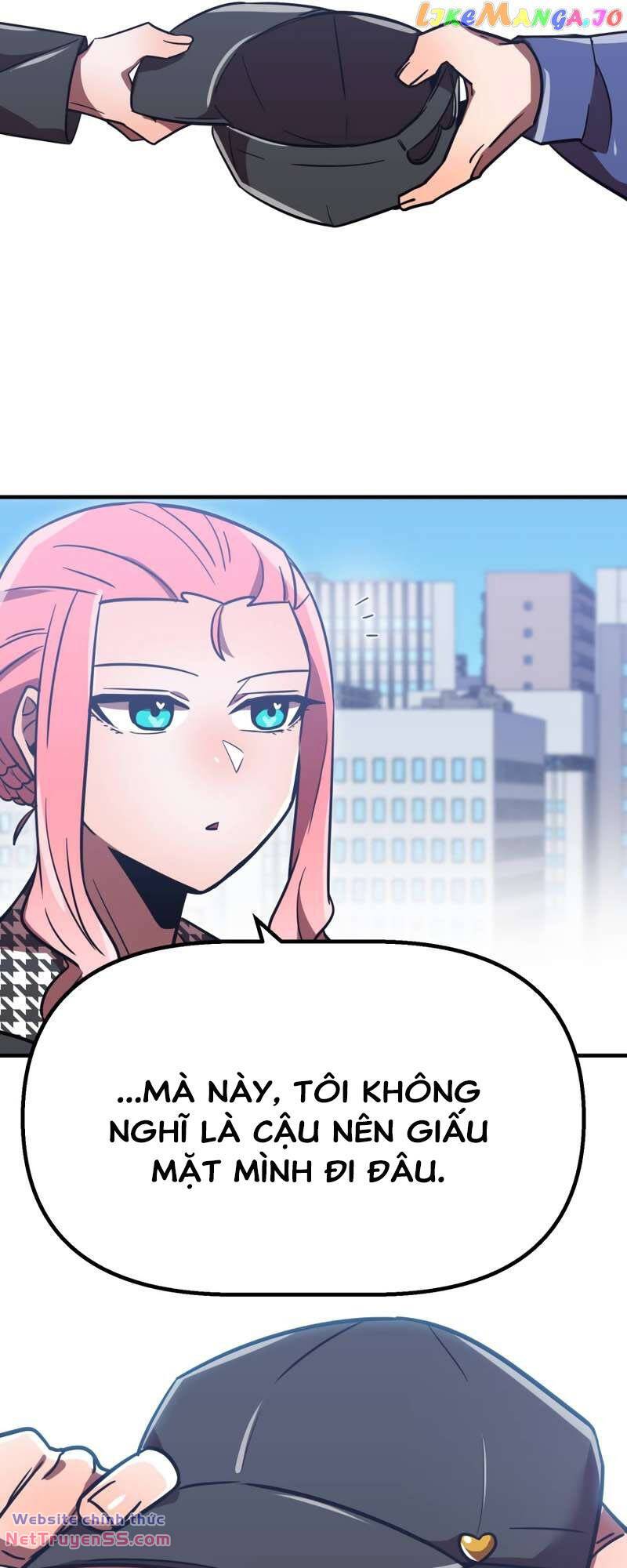 Huyết Thánh Cứu Thế Chủ~ Ta Chỉ Cần 0.0000001% Đã Trở Thành Vô Địch chapter 59 31