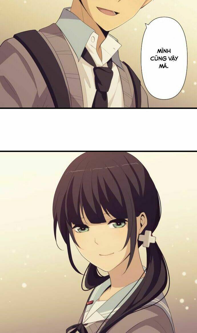 viên thuốc trùng sinh chapter 212 19