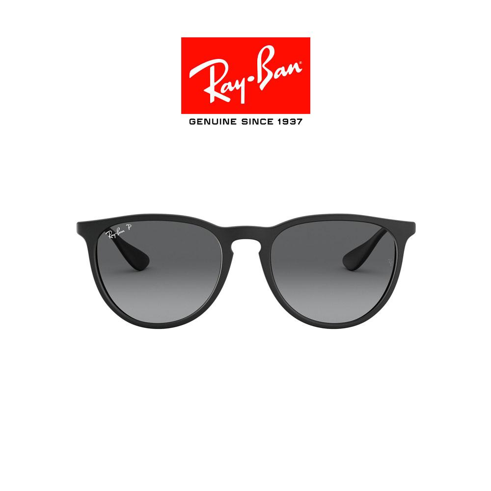 Mắt Kính RAY-BAN ERIKA - RB4171F 622/T3 -Sunglasses