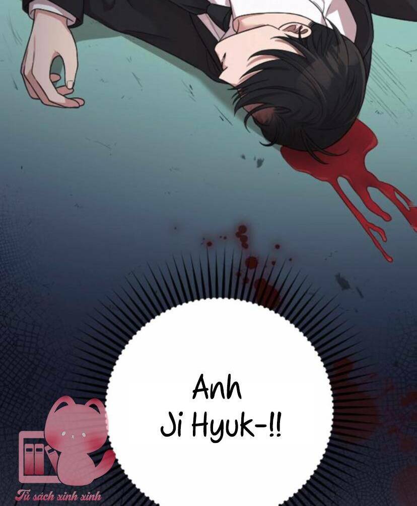 cô đi mà lấy chồng tôi đi chapter 44 124