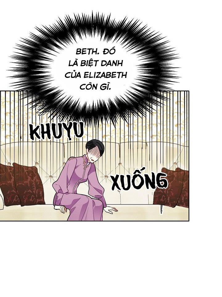 thanh tra của muiella chapter 81 32