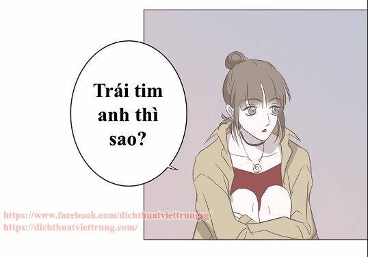 yêu trong giam cầm chapter 17 29
