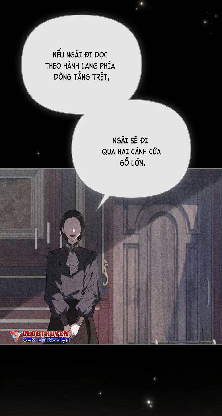 trăng máu chapter 5 2