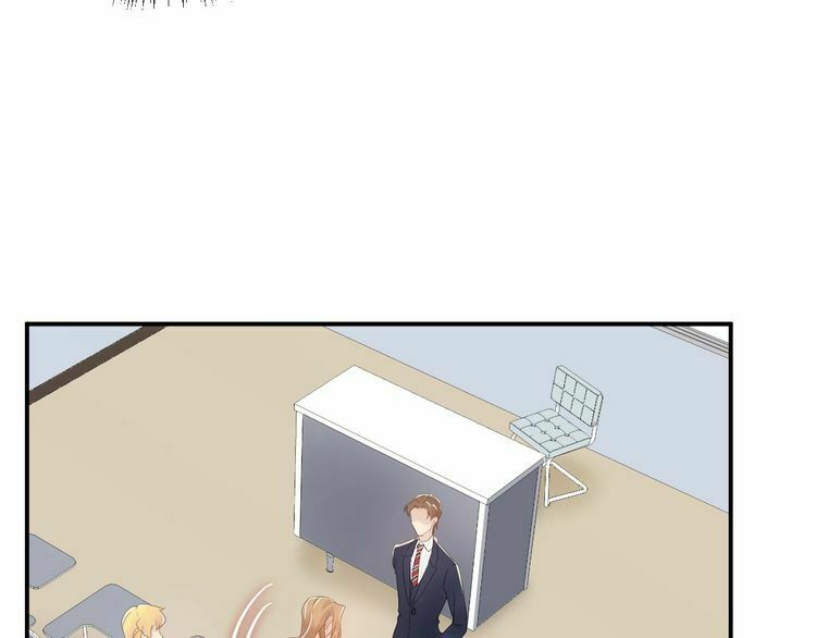 trọng sinh chi ức vạn ảnh hậu yếu thượng vị chapter 67 19