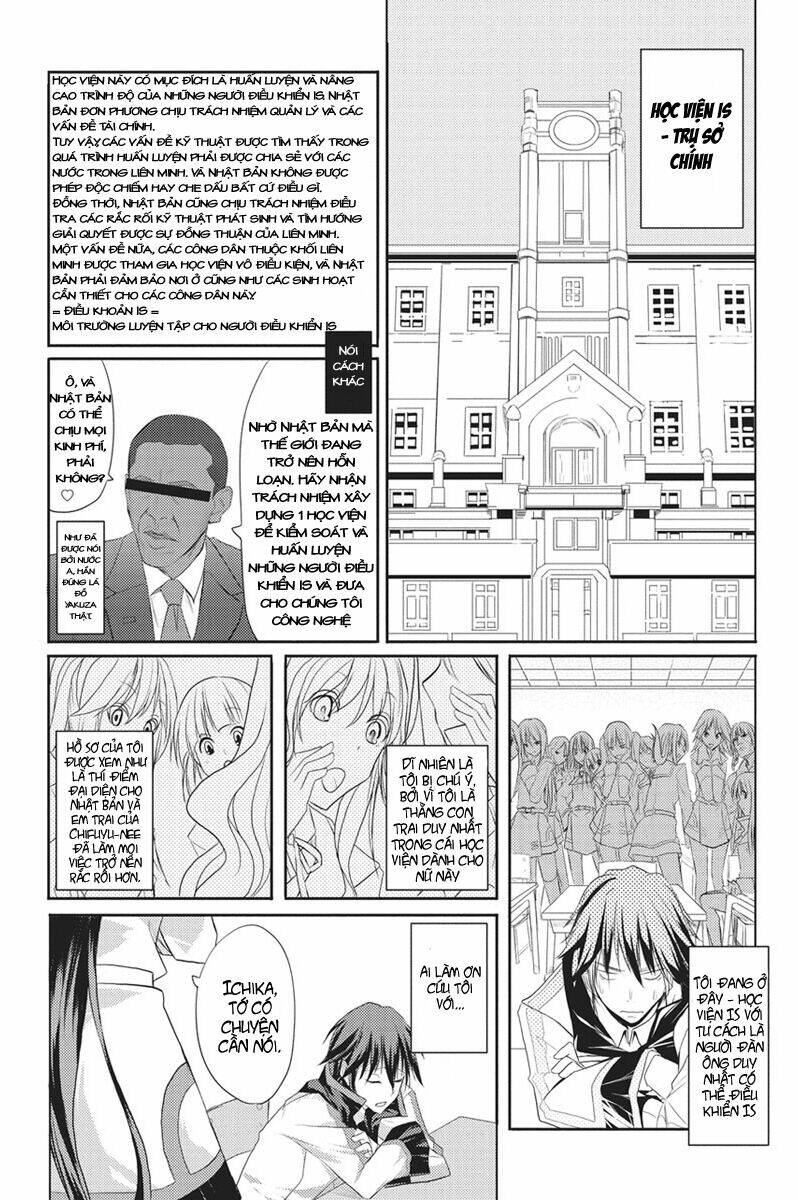 infinite stratos (is) chapter 1 17