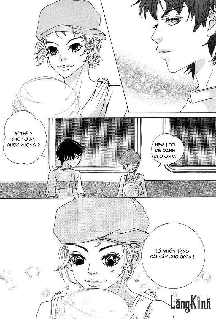 happy & murphy chapter 15 12