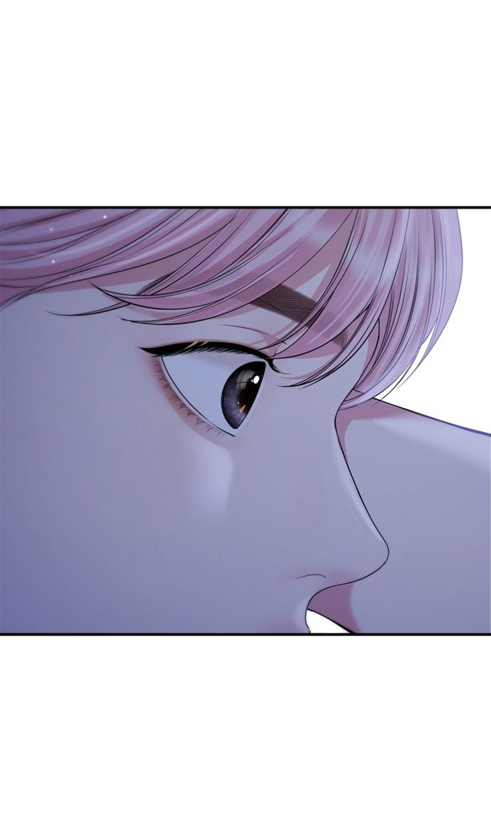 gửi em người đánh cắp những vì sao - to you who swallowed a star chapter 154.1 32