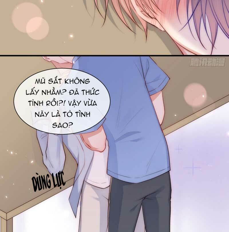 triều tây, in or out chapter 29.1 2