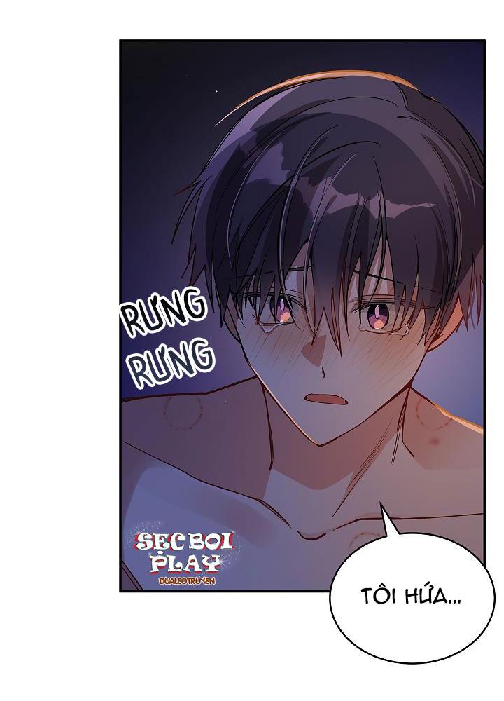 moralless chapter 21 10