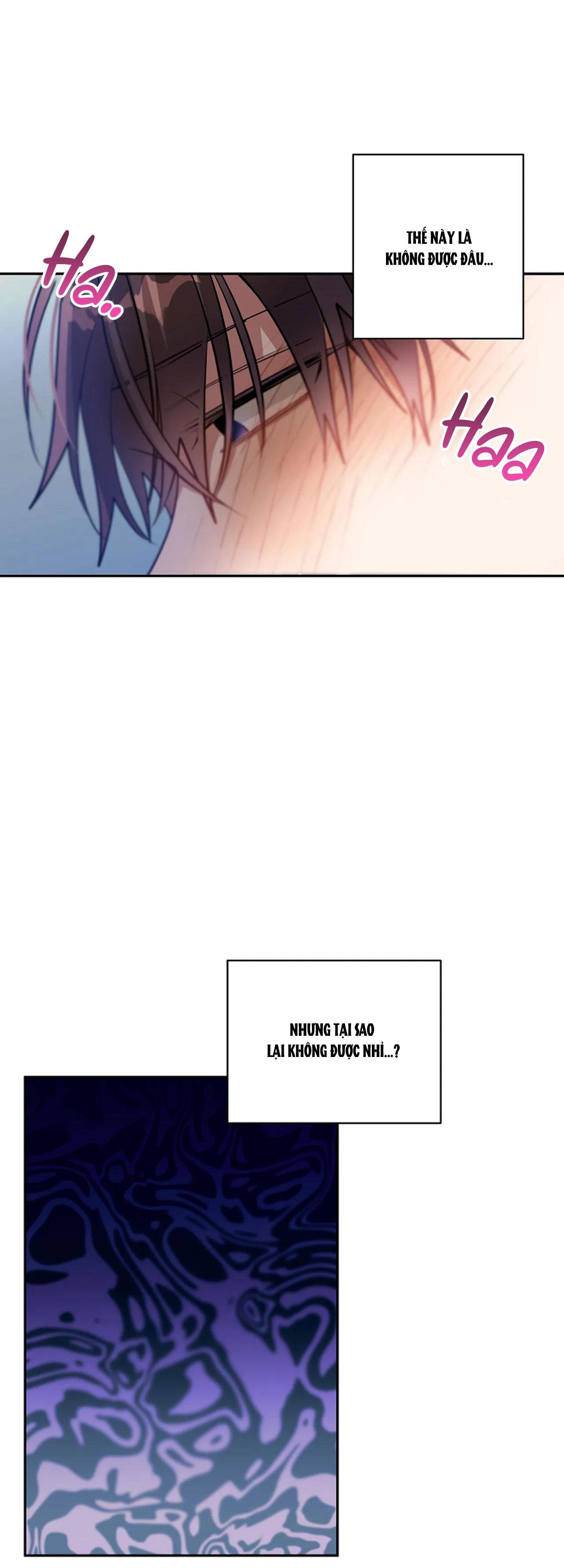 moralless chapter 30 7