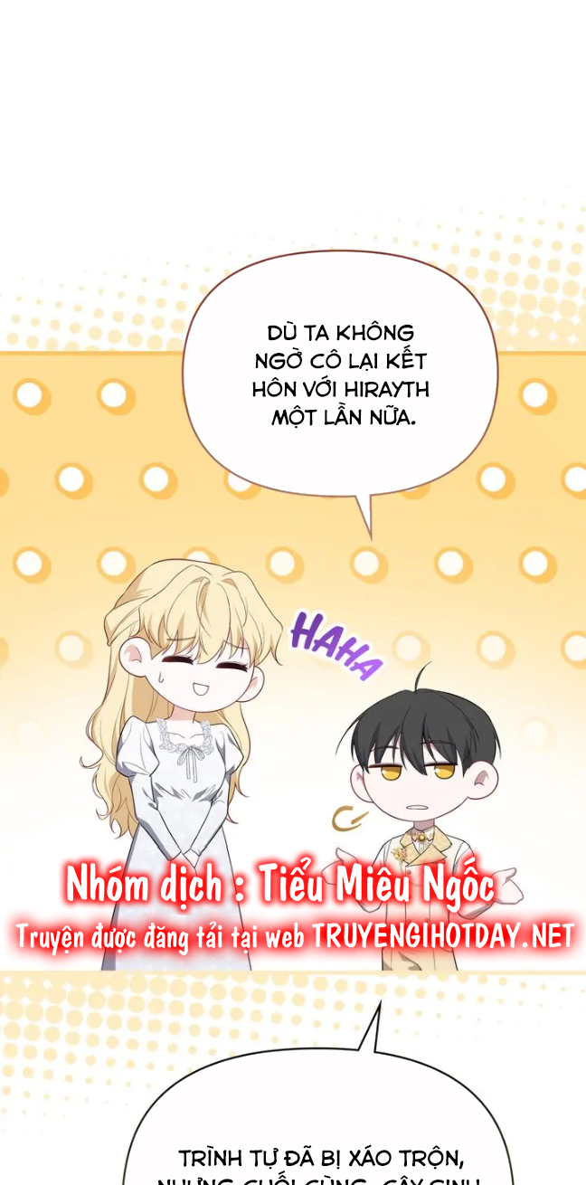 màn đêm tối của adeline chapter 77 29