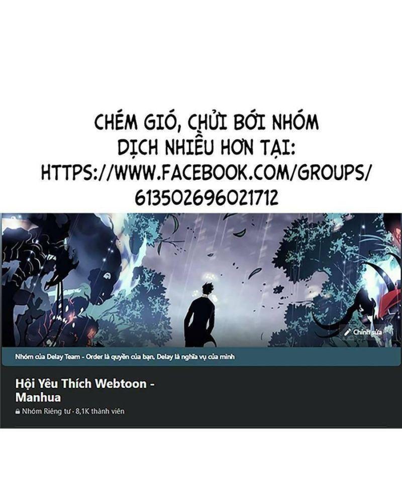 người xấu chapter 162 78