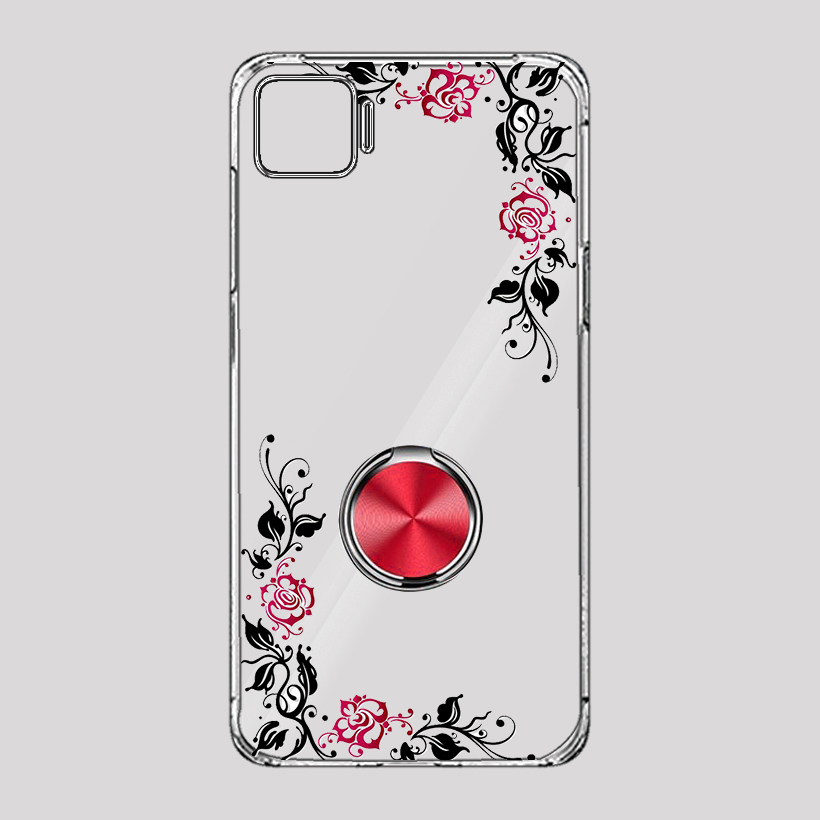 Ốp Lưng Dành Cho OPPO A93