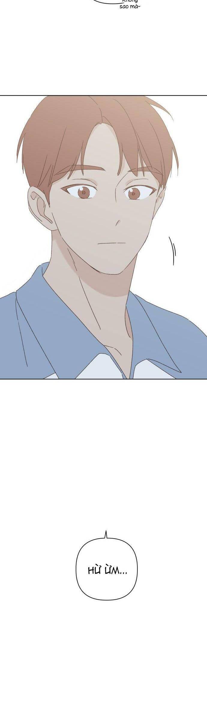 lén lút quện nhau chapter 32 15