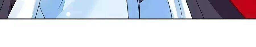 cửu khuyết phong hoa chapter 40 61