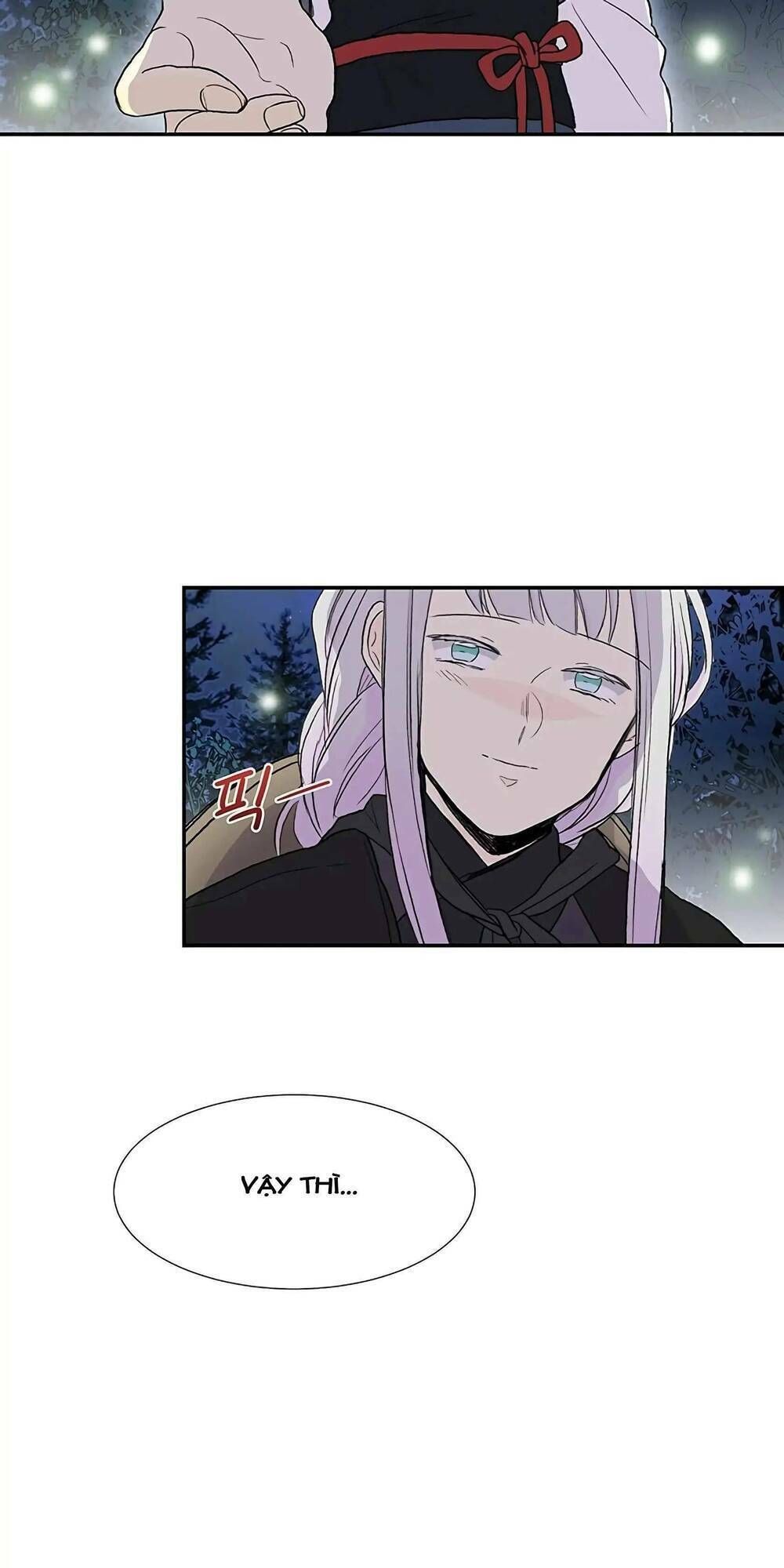 học sĩ tái sinh chapter 102 46