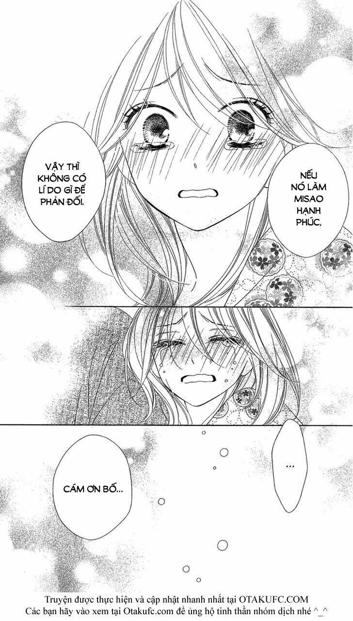 yêu quái cánh đen chapter 57 30