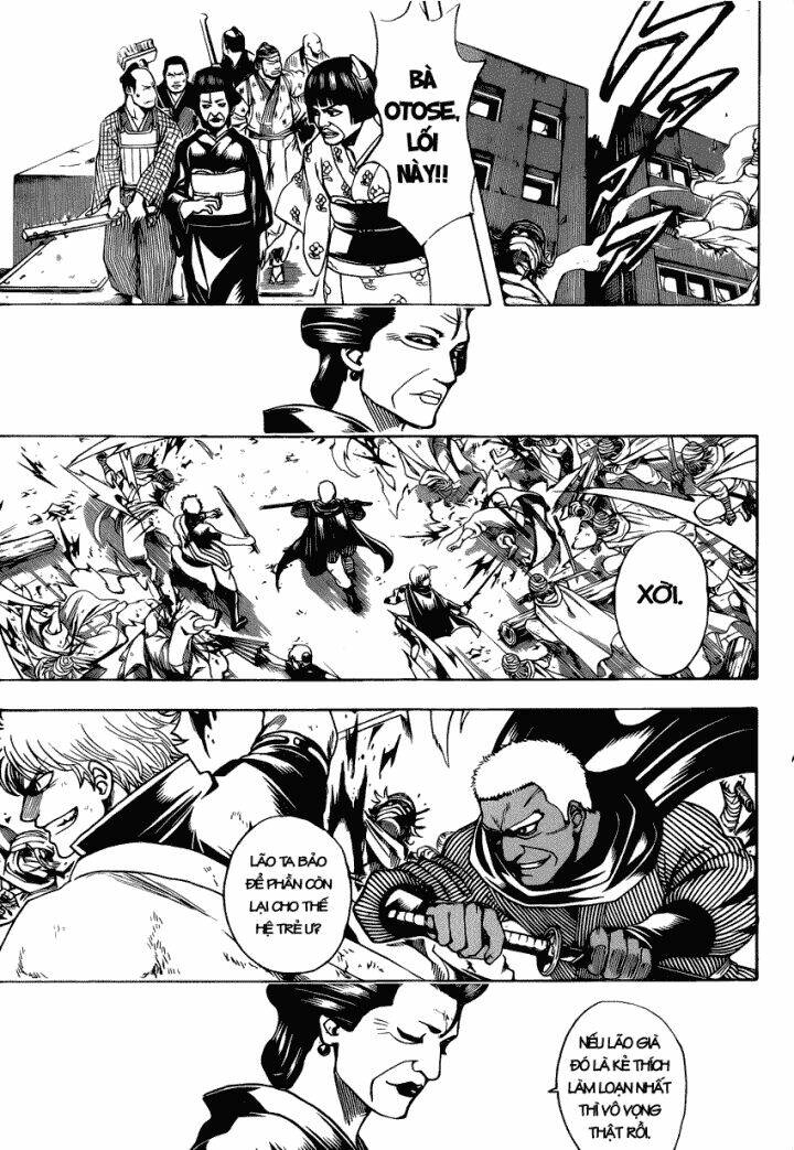 gintama - linh hồn bạc chapter 623 4