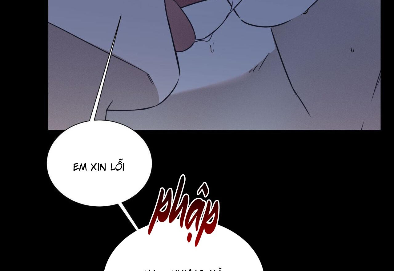 dải hợp âm trên đại dương xanh chapter 43 80