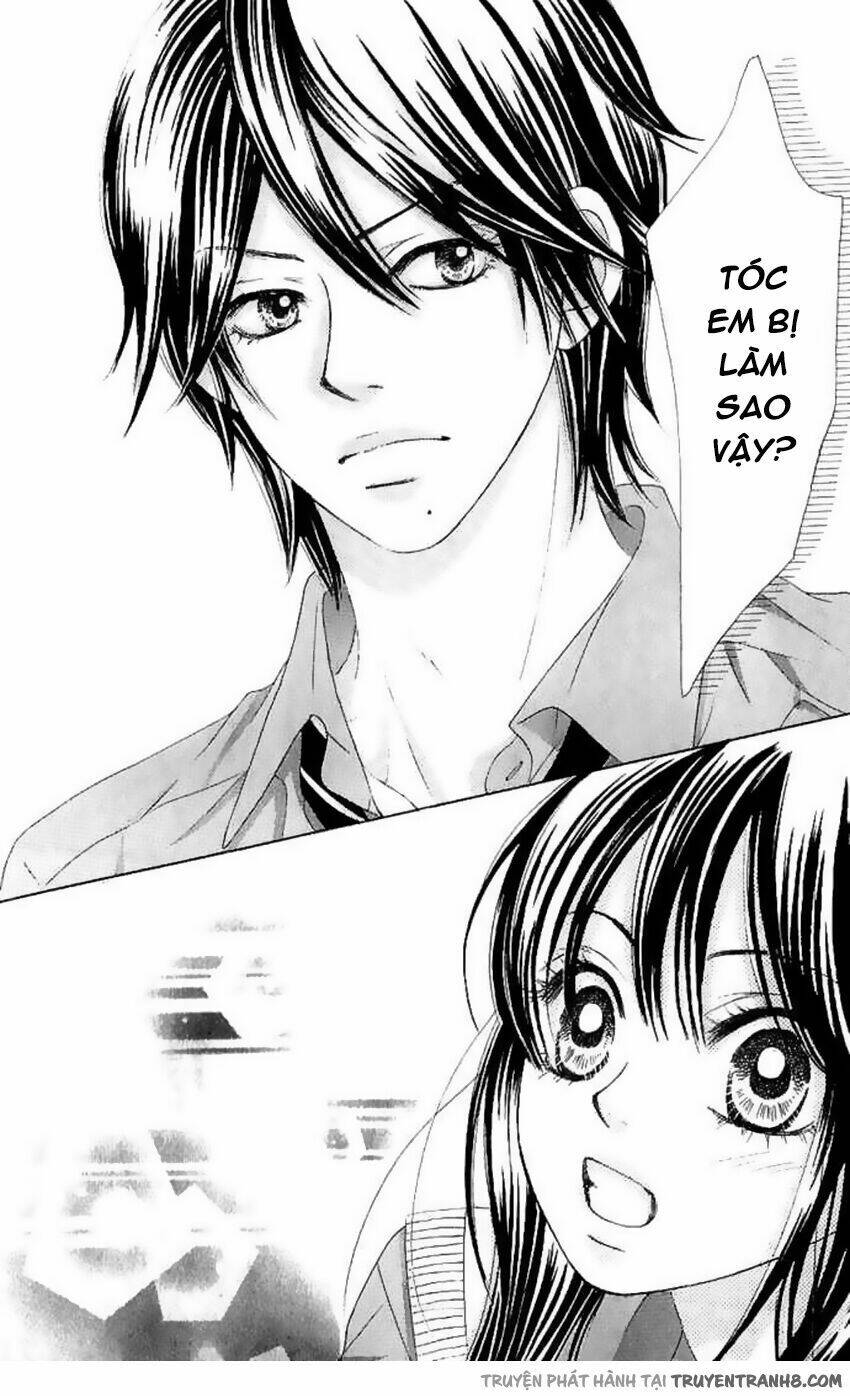 bokutachi wa shitte shimatta chapter 6 47