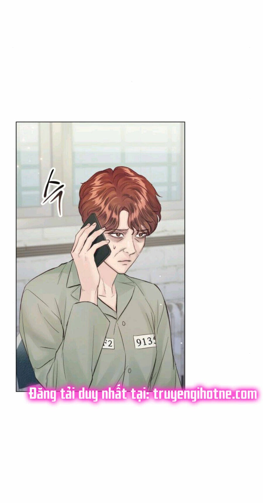 nhất định chúng ta sẽ được hạnh phúc chapter 109.1 22