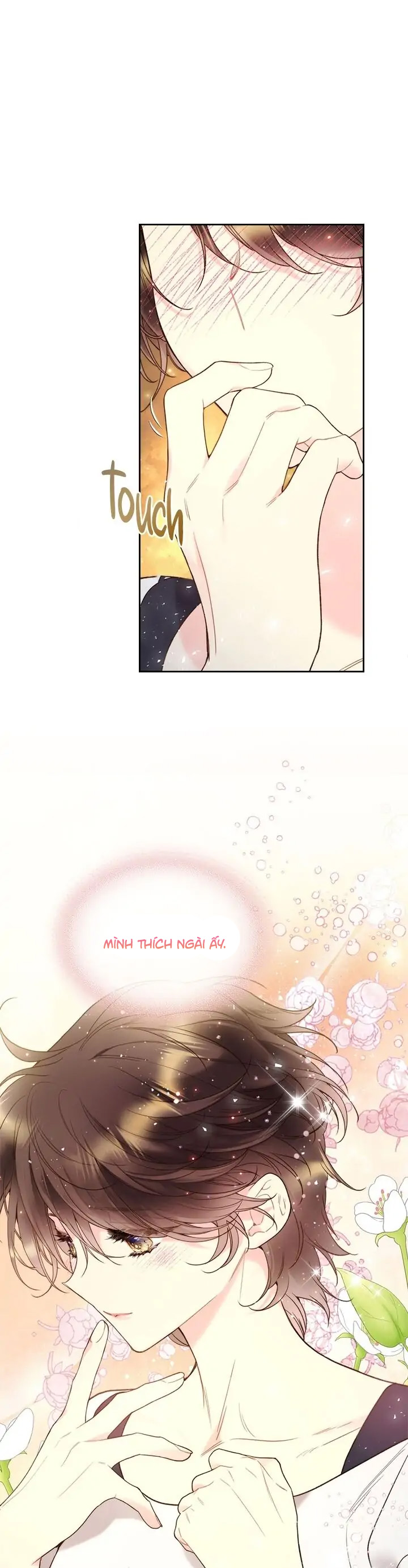 beatrice chapter 75 17