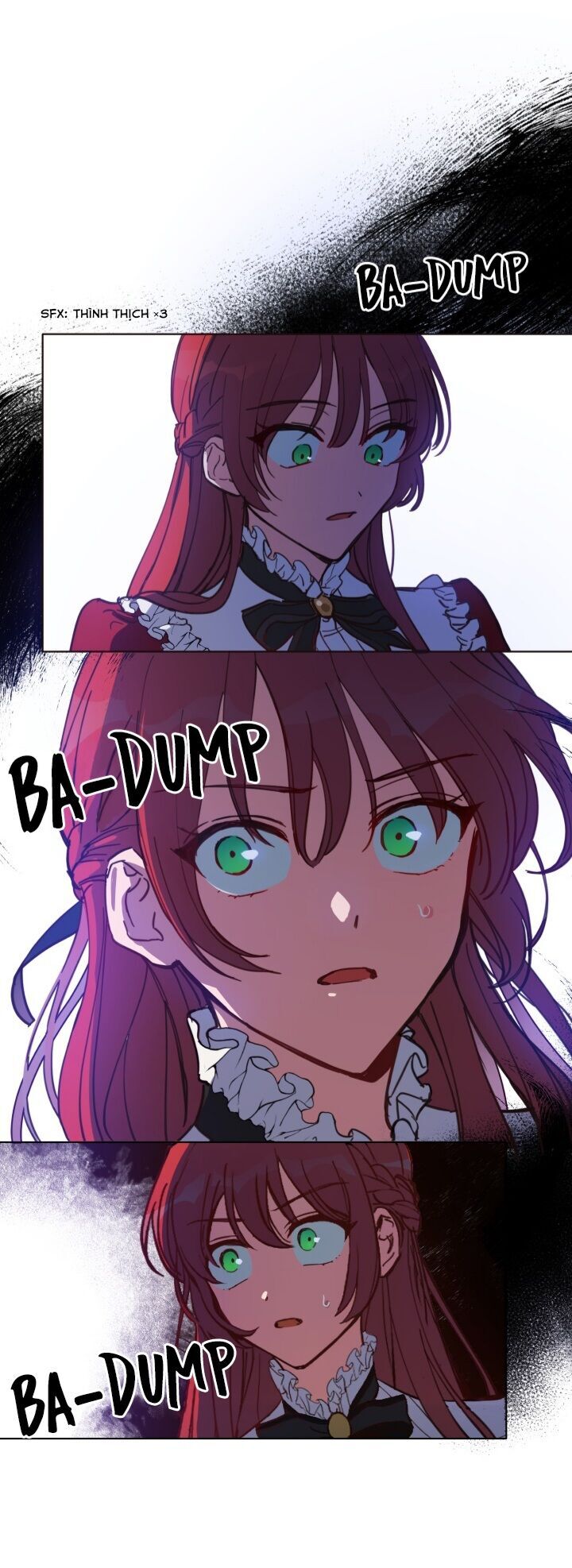 lamia orphe đã chết chapter 13 46