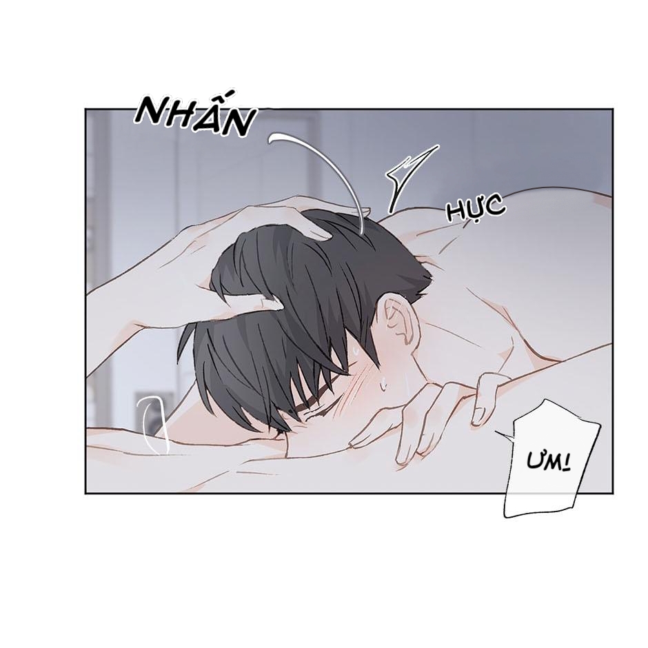 yêu hay không yêu chapter 12 58