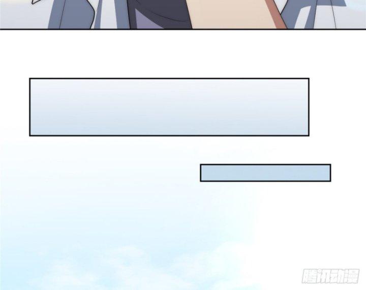 nữ chính chạy từ trong sách ra thì phải làm sao chapter 13 58