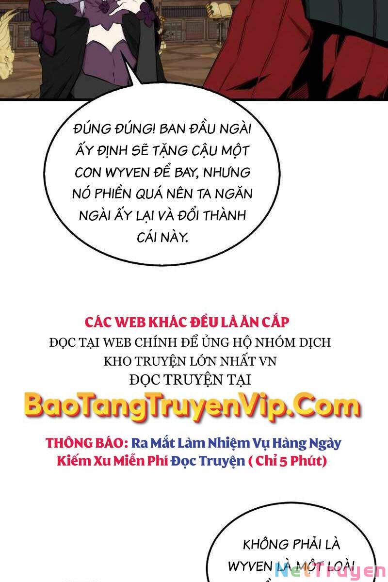 ngủ để thăng cấp chapter 68.1 35