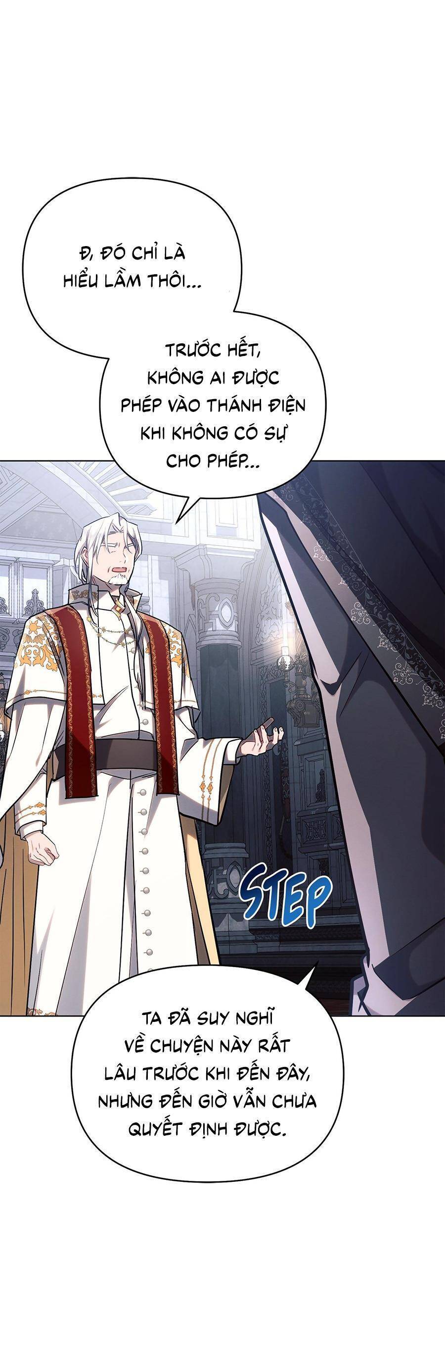 ashtarte chapter 69 10