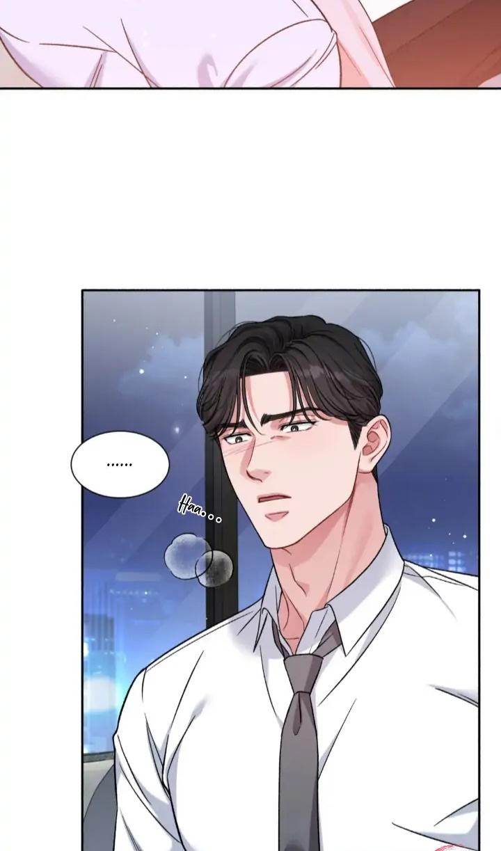 manhwa chịch vồn chịch vã chapter 66 23