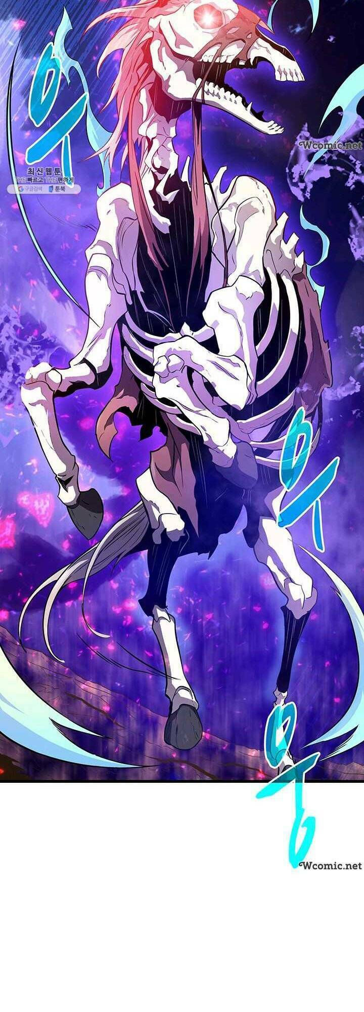 arcane sniper chapter 37 3