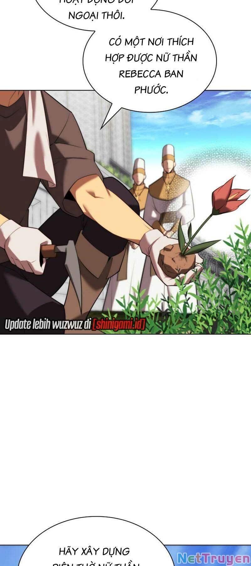 vượt qua giới hạn chapter 179 47