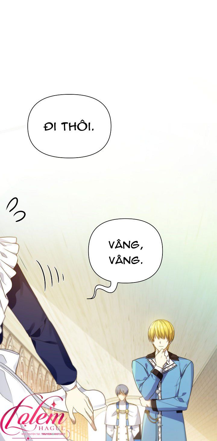 từ lúc bắt đầu tôi vẫn luôn ở bên em chapter 17 23