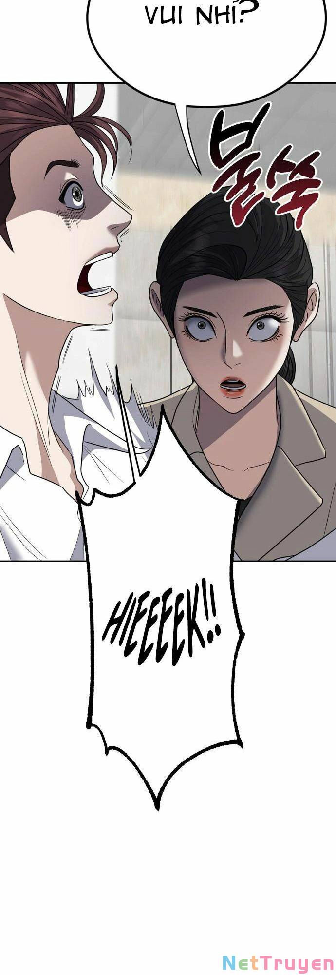 đấu kiếm - công tố viên lách luật chapter 5 3