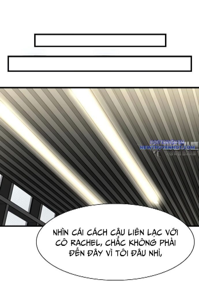shark - cá mập chapter 322 88